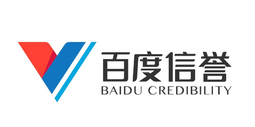 日韩av中文字幕免费在线播放|戴上防晒口罩，皮肤会被“热黑”？专家：无根据